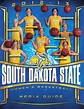 2012-13 South Dakota State Women's Basketball Media Guide by South ...