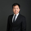 Bernard Yang | LinkedIn