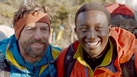 Der Aufstieg | Film 2017 | Moviepilot.de