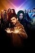 The Gifted (TV Series 2017-2019) - Posters — The Movie Database (TMDB)