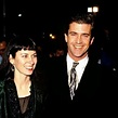Robyn Moore Gibson: Facts About The Ex-Wife Of Mel Gibson - Dicy Trends
