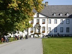 Zeitreise im Kloster Grafschaft - WOLL-Magazin Sauerland WOLL-Magazin ...