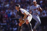 Top 50 Orioles of All Time: #24, Rick Dempsey