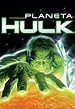 planet hulk Picture - Image Abyss