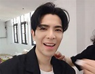 Taiwanese Singer Jam Hsiao Is Now a Chengdu Transplant and Netizens ...