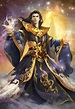 Emperor’s Domination - Chapter 07 - Asura Light Novel