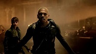 Chris Brown: Next to You ft. Justin Bieber (Music Video 2011) - IMDb