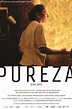 Pureza (2022) - Posters — The Movie Database (TMDB)