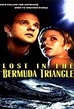 Lost In The Bermuda Triangle (Perdidos En El Triángulo De Las Bermudas ...