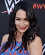 Nikki Bella – WWE’s First-Ever Emmy FYC Event in North Hollywood 06/06 ...