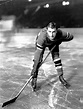 Charlie Mason | Ice Hockey Wiki | FANDOM powered by Wikia