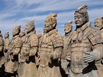 La cultura china, una de las más antigua del mundo - Todo Por el Arte RD