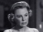 The June Allyson Show on TV | Channels and schedules | TV24.co.uk