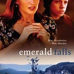 Emerald Falls - Rotten Tomatoes