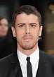 Toby Kebbell - Ethnicity of Celebs | What Nationality Ancestry Race