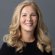 Robyn D'Elia, CFO - Chief Financial Officer - Odeko | LinkedIn