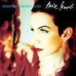 Walking on Broken Glass (Live MTV Unplugged) [Maxi Single] by Annie ...