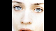 Fiona Apple - Tidal (Full Album 1996) - YouTube
