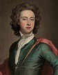 Godfrey Kneller - Charles Beauclerk, Duke of St. Albans — Petigree ...