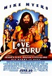 Watch The Love Guru on Netflix Today! | NetflixMovies.com