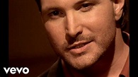 Ty Herndon - Living In A Moment - YouTube Music