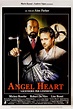 Angel Heart (1987) - Posters — The Movie Database (TMDB)