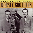 The Dorsey Brothers | iHeart