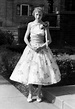 Glamorous Photos That Defined Prom Dresses Through the Years of the ...