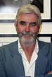 John Alderton