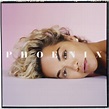 Rita Ora – Phoenix (2018, CD) - Discogs