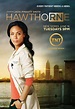 Hawthorne (TV Series) (2009) - FilmAffinity