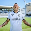 Novas camisas do Vitória de Guimarães 2021-2022 Macron » MDF