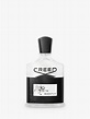 CREED Aventus Eau de Parfum, 50ml at John Lewis & Partners