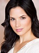 Katrina Law - IMDb