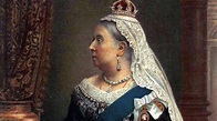 Rainha Vitória, a intensa trajetória da mulher por trás do Império