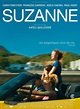 Die unerschütterliche Liebe der Suzanne: DVD oder Blu-ray leihen ...
