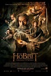Der Hobbit: Smaugs Einöde | Film, Trailer, Kritik