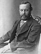 The Senior Theodore Roosevelt | Presidential History Blog