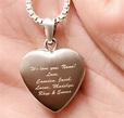 Design Your Own Locket For Your Valentine (Giveaway) - Making Time for ...