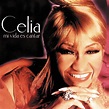 Celia Cruz – La Vida Es Un Carnaval Lyrics | Genius Lyrics