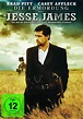 Die Ermordung des Jesse James durch den Feigling Robert Ford: Amazon.de ...