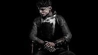 ‘The King’: El rey Timothée Chalamet defiende su trono en Netflix