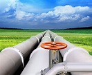 Here's how Pa. is keeping natural gas pipelines safe: John F. Coleman ...