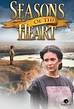 Seasons of the Heart (1993) - FilmAffinity