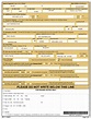 Ds 11 Printable Form