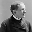 Levi P. Morton - Wikipedia