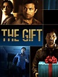 The Gift (2015) - Rotten Tomatoes