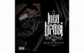 Kevin Gates, The Luca Brasi Story - The 50 Best Albums of 2013 | Complex