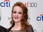 Rebekah Mercer - Bio, Net Worth, Salary Age, Height, Weight, Wiki ...