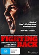 Buy Fighting Back on DVD | Sanity